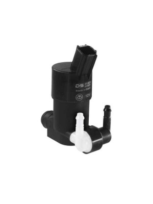 ELETROBOMBA LIMPADOR DE PARA BRISA FORD FORD FOCUS 1.6 4CIL 16V FLEX 13 >DS31025