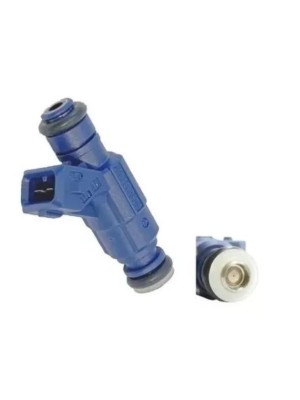 BICO INJETOR BOSCH PEUGEOT 308 0280157130