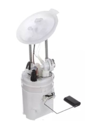 BOMBA COMBUS COMPLETA BMW X3 X4 16117314804