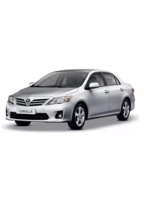 ILUMINAÇÃO INTERNA COROLLA XEI KLCTX