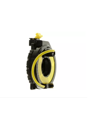 CINTA DE AIRBAG JAC MOTORS J5 SEDAN 3774200U2014