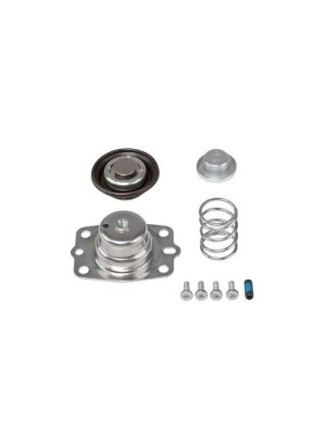 KIT REGULADOR DE PRESSAO 1 BAR GM CORSA 1.4 4CIL 8V GASOLINA DS1408