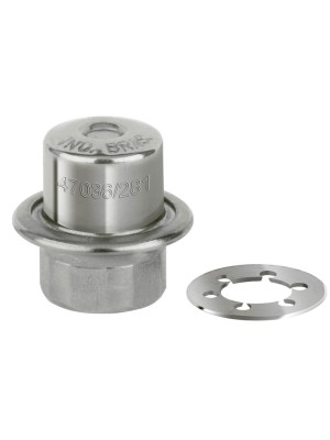 REDUTOR DE PRESSÃO LP47036281