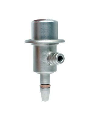 REGULADOR DE PRESSÃO 3.0 BAR LP47352314