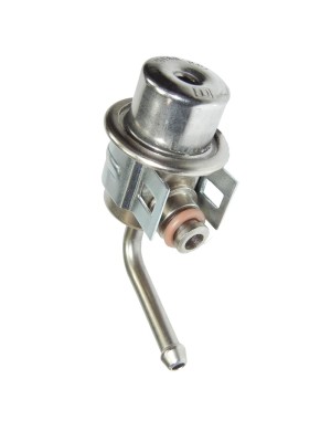 REGULADOR DE PRESSÃO 3.5 BAR LP47803317