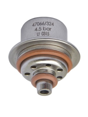 REGULADOR DE PRESSÃO 4.5 BAR LP47066324