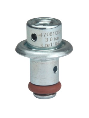 REGULADOR DE PRESSÃO 3.0 BAR LP47081338