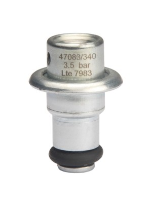 REGULADOR DE PRESSÃO 3.5 BAR LP47083340