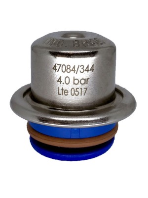 REGULADOR DE PRESSÃO 4.0 BAR LP47084344