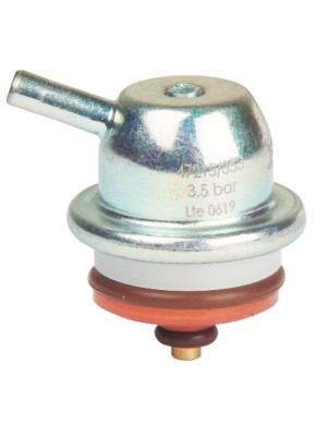 REGULADOR DE PRESSÃO BAR 3,5 LP47213353