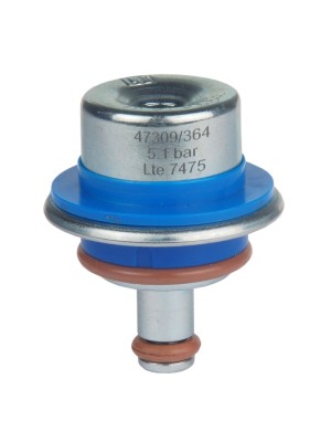 REGULADOR DE PRESSÃO BAR 5.1 LP47309364