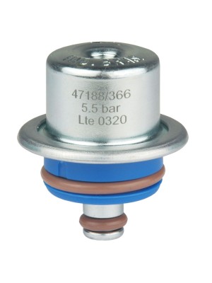 REGULADOR DE PRESSÃO BAR 5.5 LP47188366