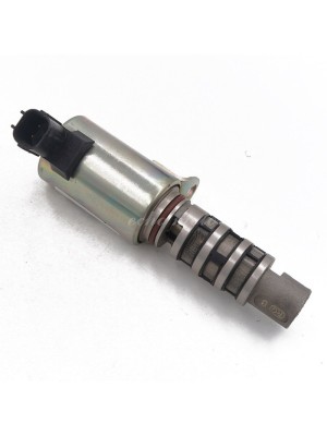 VÁLVULA SOLENOIDE DE PRESSAO DE OLEO VVTI HONDA