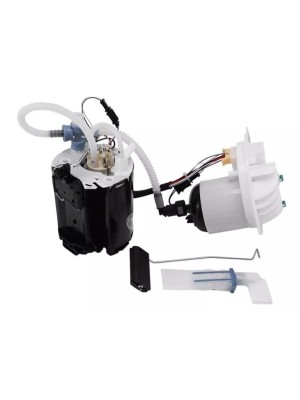 BOMBA DE COMBUSTÍVEL IMPORTADA  LR026192