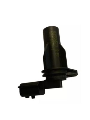 SENSOR DE FASE EIXO COMANDO TRAFIC 2.0 8V F4R 8200746509