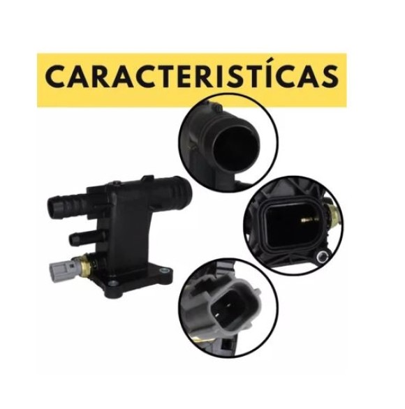 https://www.comercialdepecas.futurasistemas.com.br/image/cache/data/eftr/Img_ftr_rp_1148401-580x586.JPG