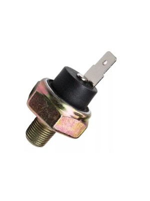 SENSOR DA PRESSAO DO OLEO DO MOTOR 83530-14010 MITSUBISHI SUBARU TOYOTA
