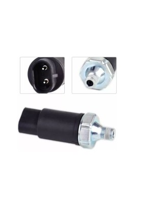 SENSOR DE PRESSAO DE OLEO DODGE DAKOTA JEEP CHEROKEE 56031003