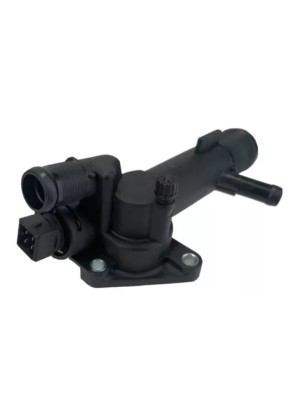 CARCACA VAL TERM PLASTICO RENAULT DUSTER CLIO 8200374994