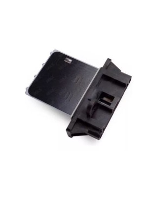 RESISTÊNCIA INTERNA AR CONDICIONADO MARCH VERSA 2012 27150EY00A