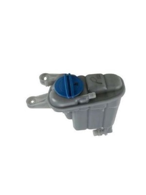 RESERVATORIO RADIADOR PLASTIC 0710057