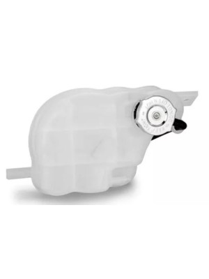 RESERVATORIO AGUA RADIADOR TAMPA JOURNEY 0710035