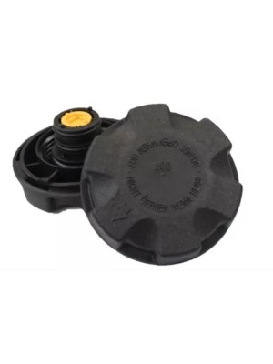 TAMPA DO RESERVATÓRIO DE ÁGUA DO RADIADOR BMW 2M PLASTIC 0710102