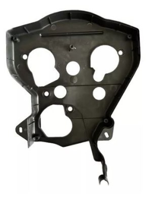 CAPA CORREIA DENTADA INTERNA PEUGEOT 307 1.6 16V 0106062