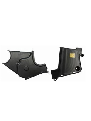 KIT CAPA DE CORREIA FIAT UNO FIRE 1.0 8V 2009 0106031