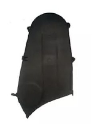 CAPA CORREIA EXTERNA SUPERIOR GOL / KOMBI   0106050