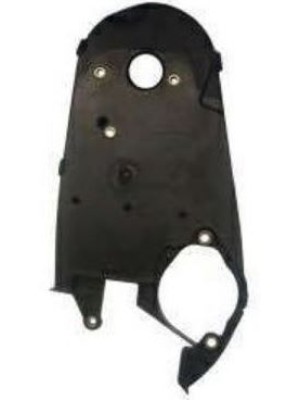 PROTETOR DA CORREIA DENTADA SUPERIOR VOLKSWAGEN GOL/KOMBI INTERNO 0106066