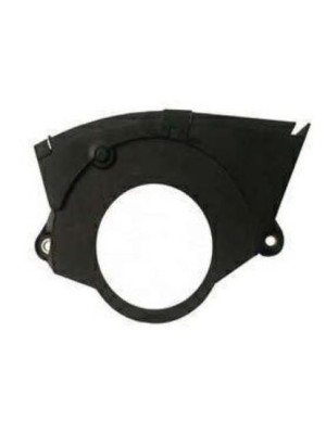  CAPA CORREIA - EXTERNA INFERIOR GOL / KOMB  0106084