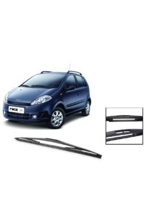 PALHETAS TRASEIRA CHERY CELER 2013 A 2018