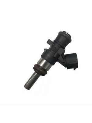 BICO INJETOR AUDI/VW IMPORTADO AUDI A1/A4     VW: TIGUAN/GOLF TFSI/ TSI