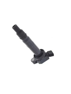 BOBINA DE IGNIÇÃO TOYOTA IMPORTADO
