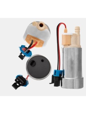 BOMBA REFIL UNIVERSAL FLEX IMPORTADO