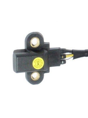 SENSOR DE ROTAÇÃO MITSUBISCHI IMPORTADO