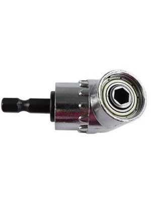 ADAPTADOR ANGULAR WESTERN 105 PARA PARAFUSADEIRA 90 GRAUS