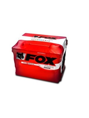 BATERIA AUTOMOTIVA LF225ON