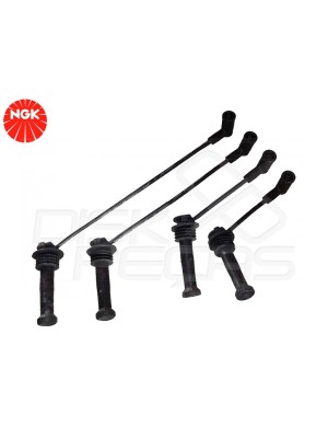 CABO DE VELA NGK FORD