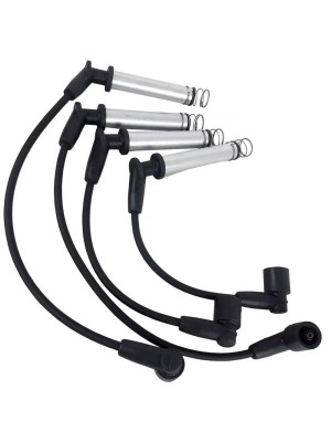 CABO DE VELA NGK GM ASTRA ZAFIRA VECTRA