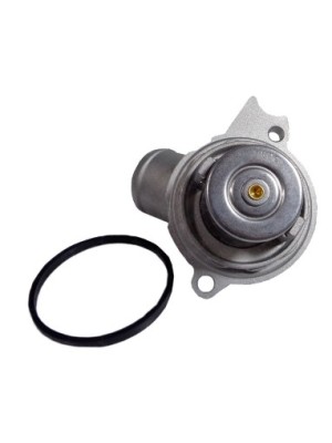 VÁLVULA TERMOSTÁTICA MERCEDES BENZ