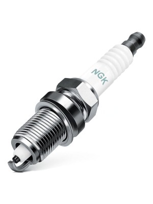 VELA DE IGNICAO CARRO TURBO UNITARIA