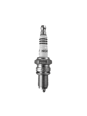 VELA DE IGNICAO NGK VOLKSWAGEN CROSS FOX