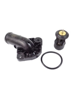 VALVULA TERMOSTATICA GOL GOLF POLO 032121110C