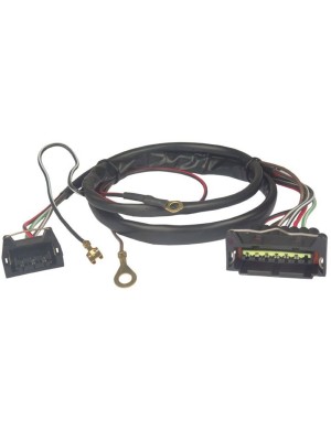 CHICOTE DE IGNICAO KOMBI PICK UP KOMBI