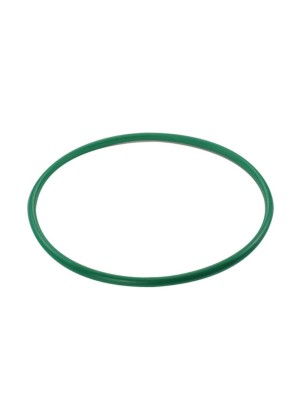 GUARNICAO DA FLANGE PUNTO STILO BRAVO LINEA DOBLO