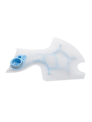 PRE FILTRO DA BOMBA ECOSPORT FIESTA FOCUS