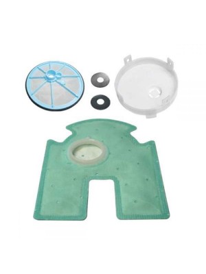 PRE FILTRO DA BOMBA FIAT VW TOYOTA