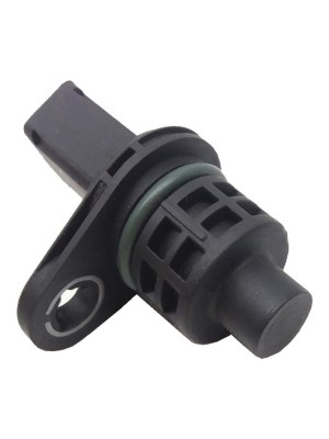 SENSOR VELOCIDADE VW GOL VOYAGE